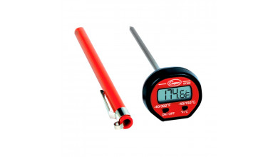 Thermomètre confiseur