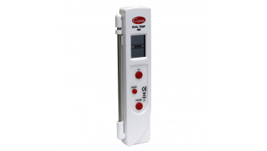 Thermomètre confiseur