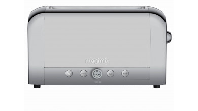 Toaster 4 Magimix