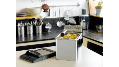 Friteuse Pro 350 F Magimix