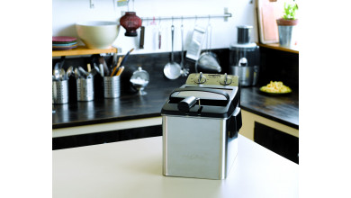 Friteuse Pro 500 F Magimix