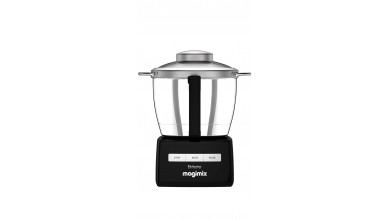 Kenwood Major TITANIUM (KMM060)