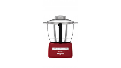 Kenwood Major TITANIUM (KMM060)