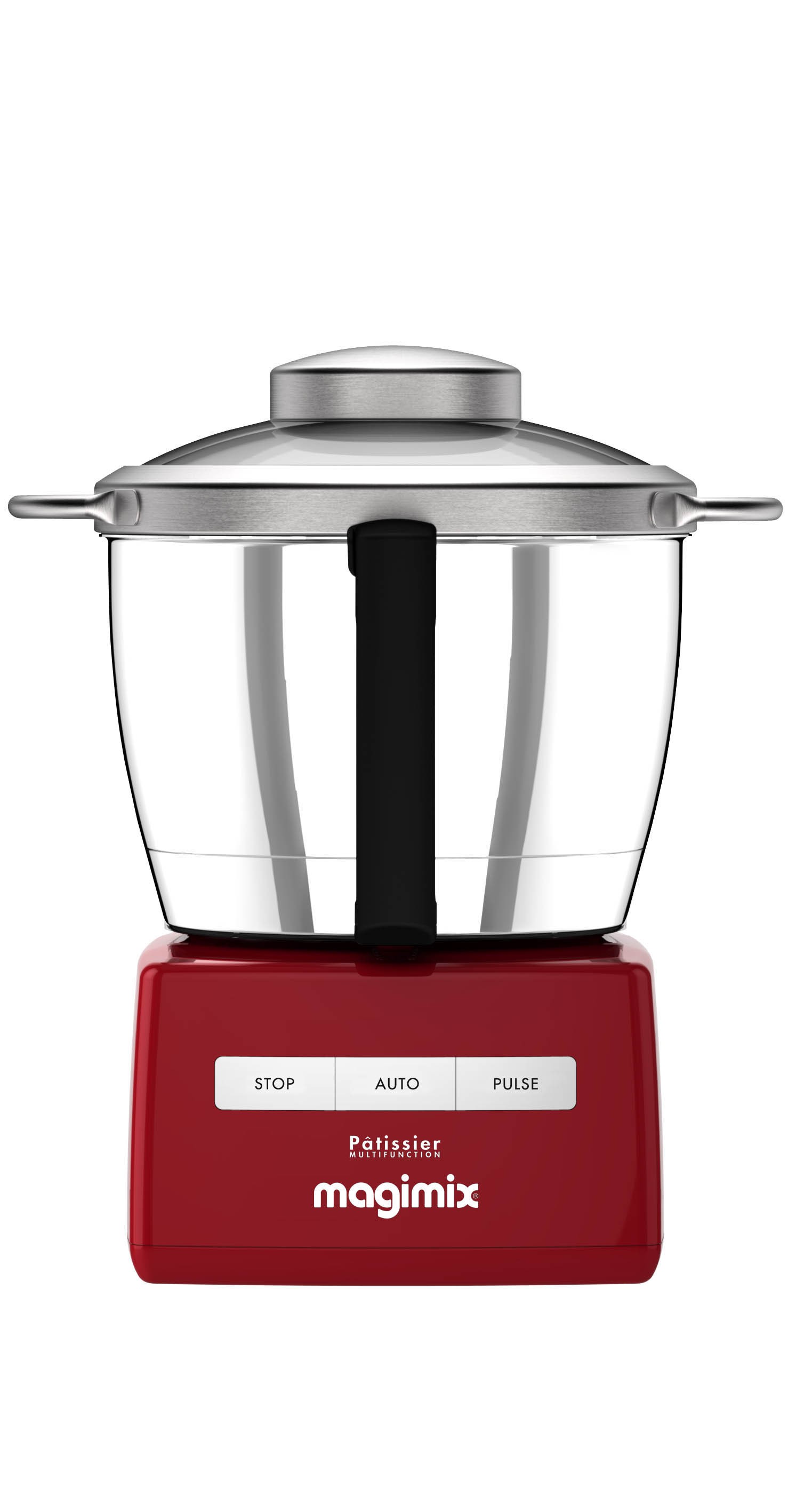Kenwood major titanium kmm060
