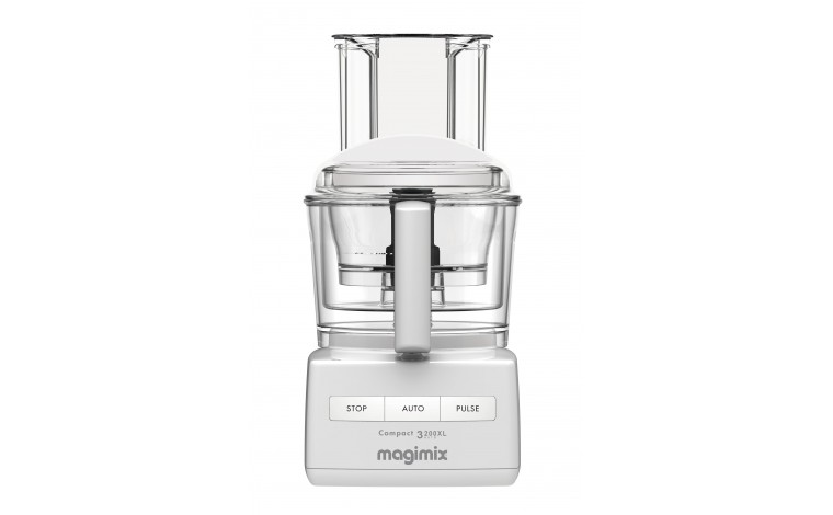 Kenwood Major TITANIUM (KMM060)