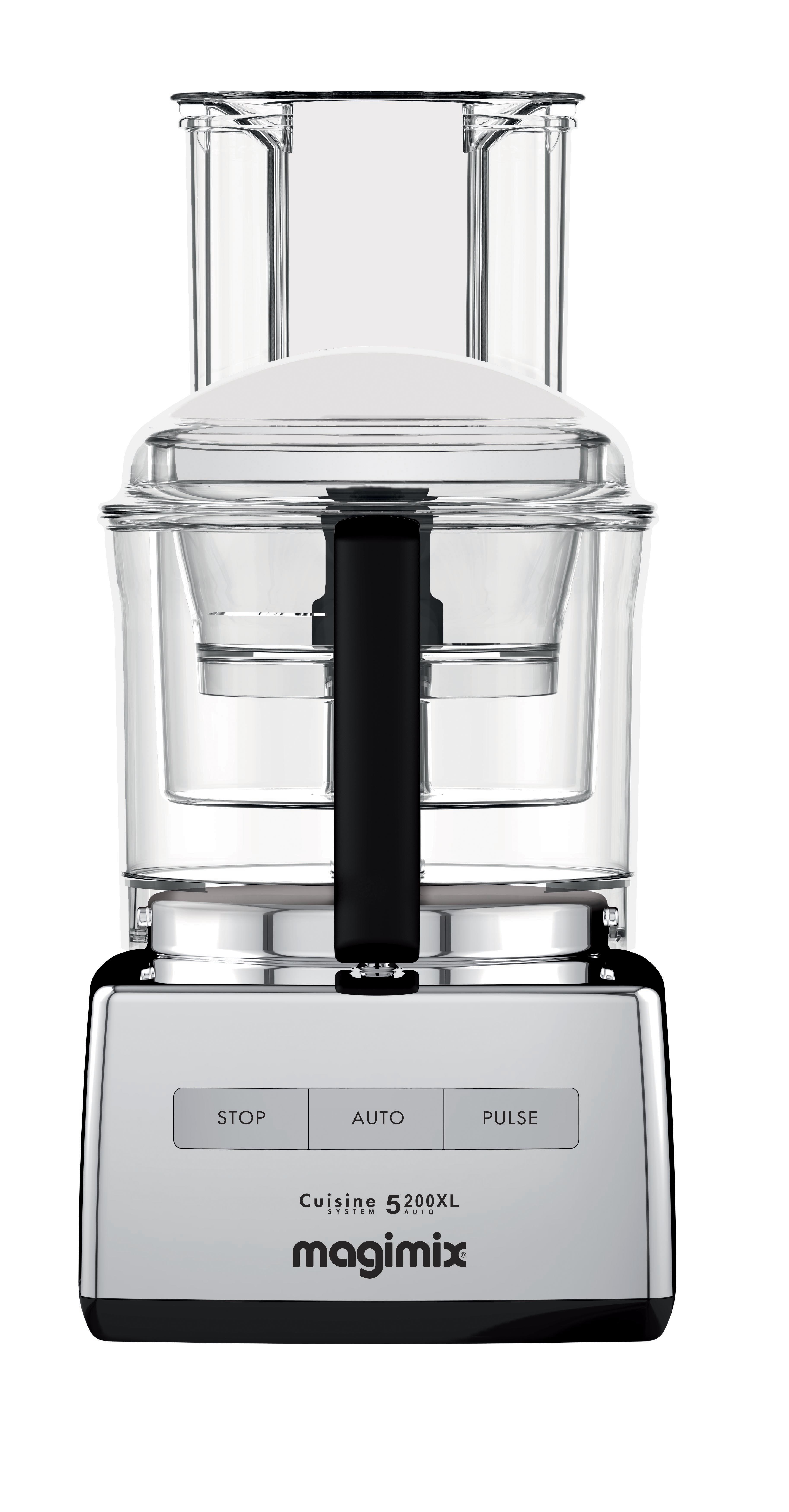 Kenwood major titanium kmm060