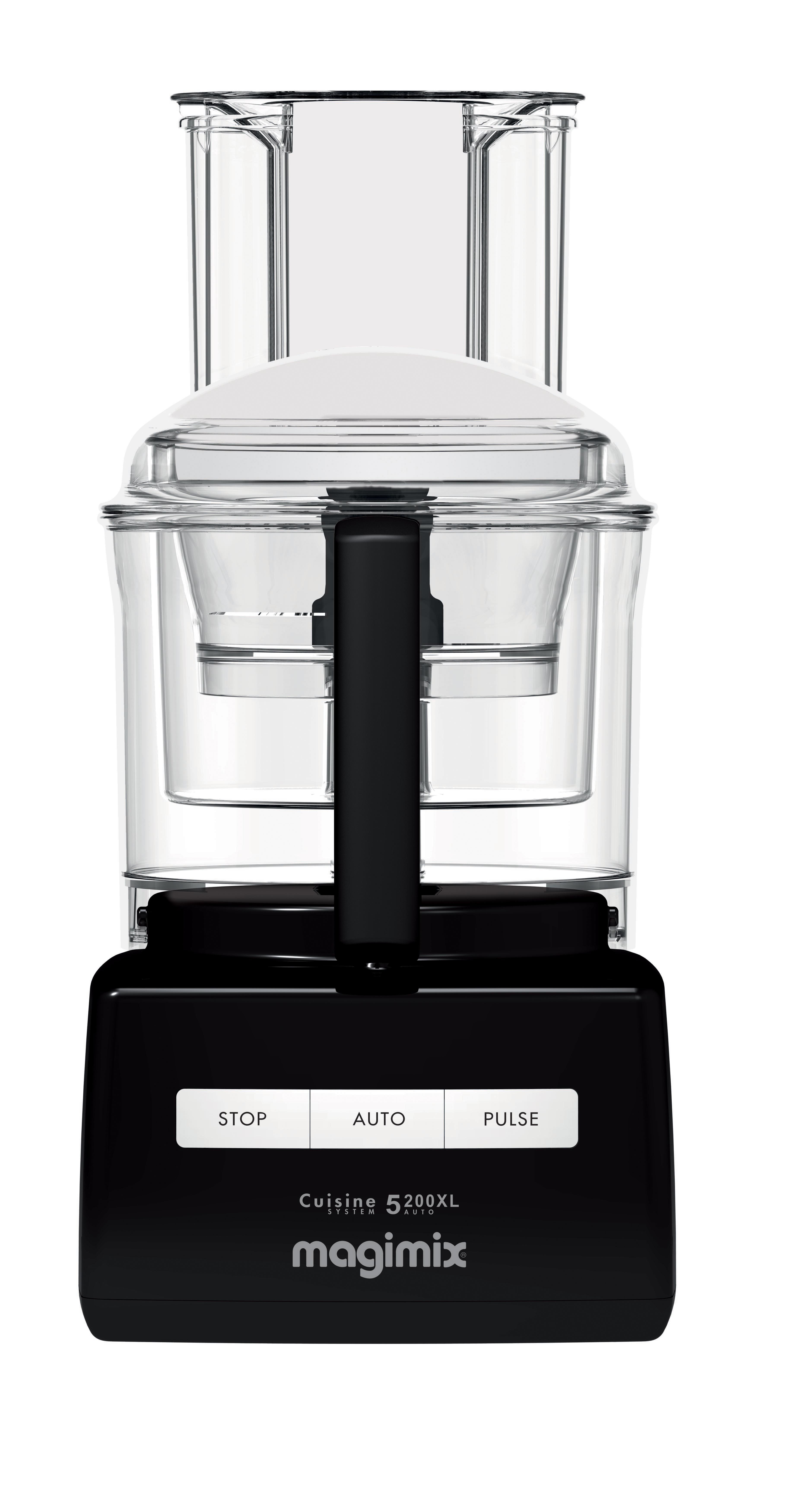 Kenwood Küchenmaschine Major Titanium 2021 Kenwood Küchenmaschine Major Titanium 2021