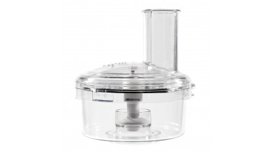 Kenwood Major TITANIUM (KMM060)