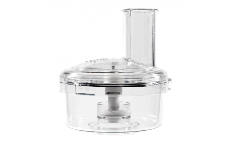 Kenwood Major TITANIUM (KMM060)