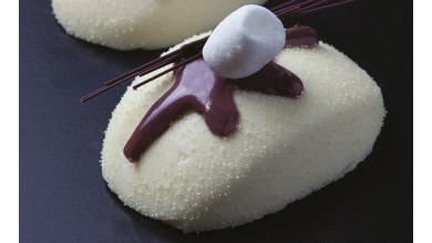 Coquilles Flexipan - Moule silicone