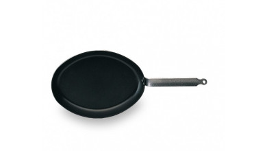 28x40 cm CHEF non-stick pan