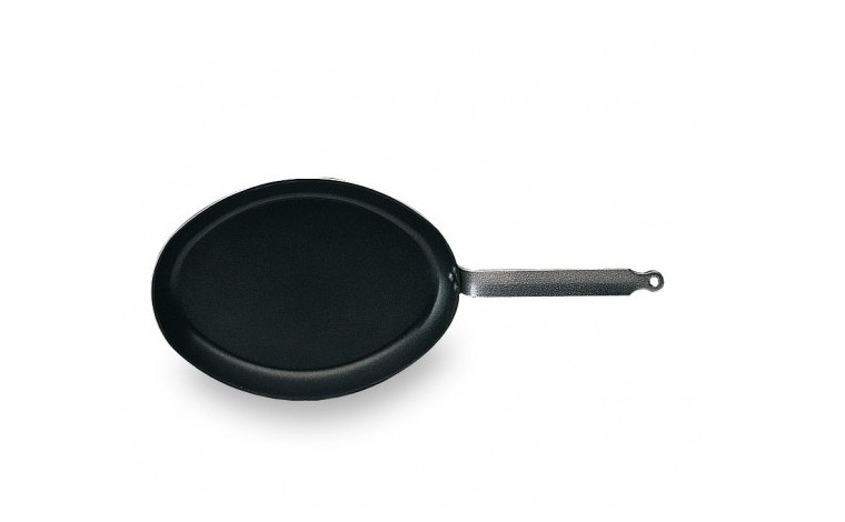 28x40 cm CHEF non-stick pan