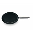 28x40 cm CHEF non-stick pan