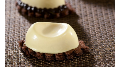 Mini ondulo Flexipan - Moule silicone