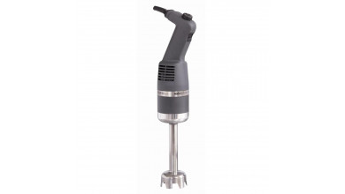 Kenwood Major TITANIUM (KMM060)