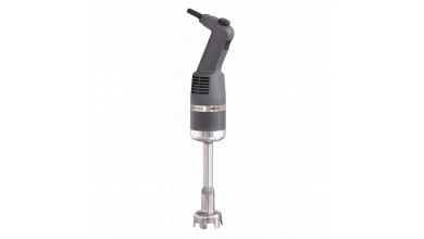 Kenwood Major TITANIUM (KMM060)