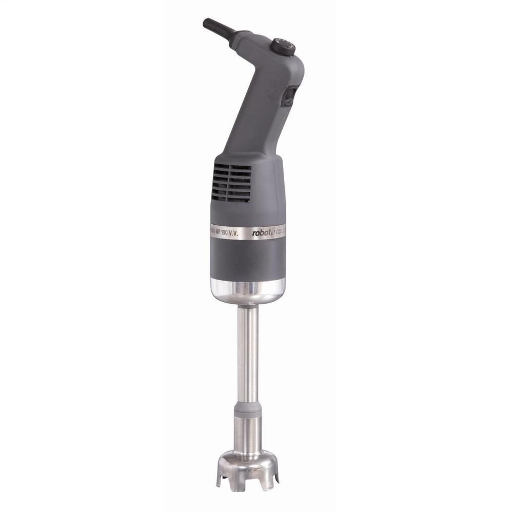 Mixer Mini MP 190 VV Robot Coupe Colichef.fr
