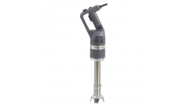Kenwood Major TITANIUM (KMM060)