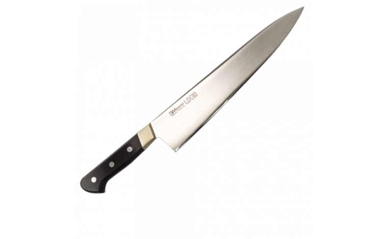 Couteau de cuisine Japonais 30 cm