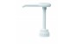 Dispenser (pompe)