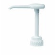 Dispenser (pump)