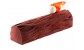 Wood mould kit - wood decoration carpet
