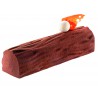 Wood mould kit - wood decoration carpet