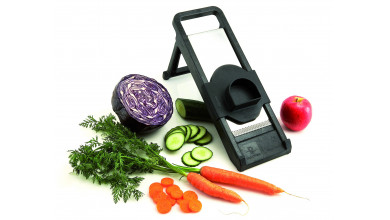 Mandoline 2000 Pro
