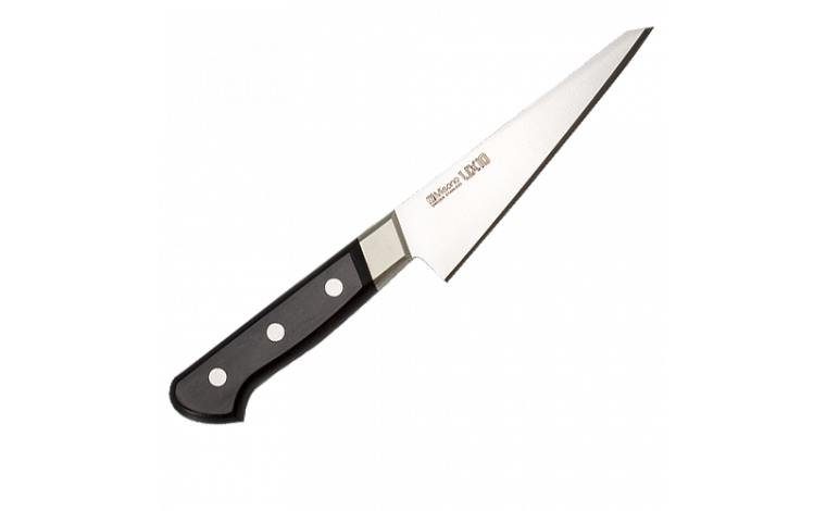 Couteau Japonais à désosser lame 14,5 cm