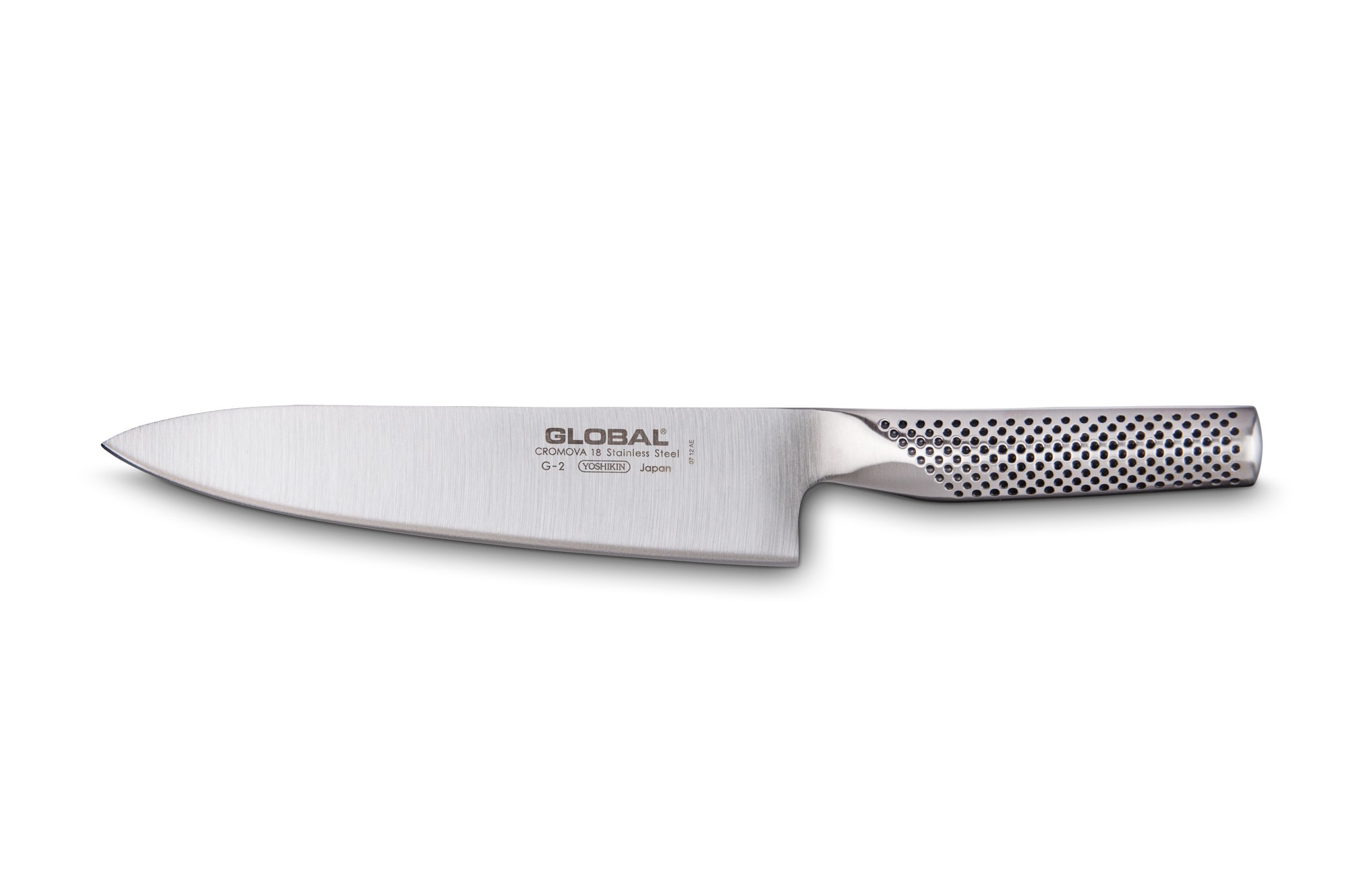 Global Couteau de cuisine universel pointu acheter