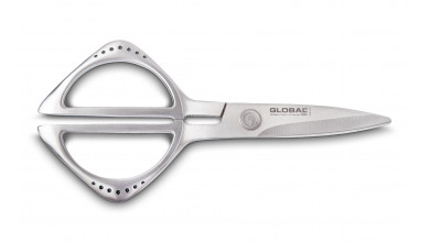 Scissors Global GKS-210