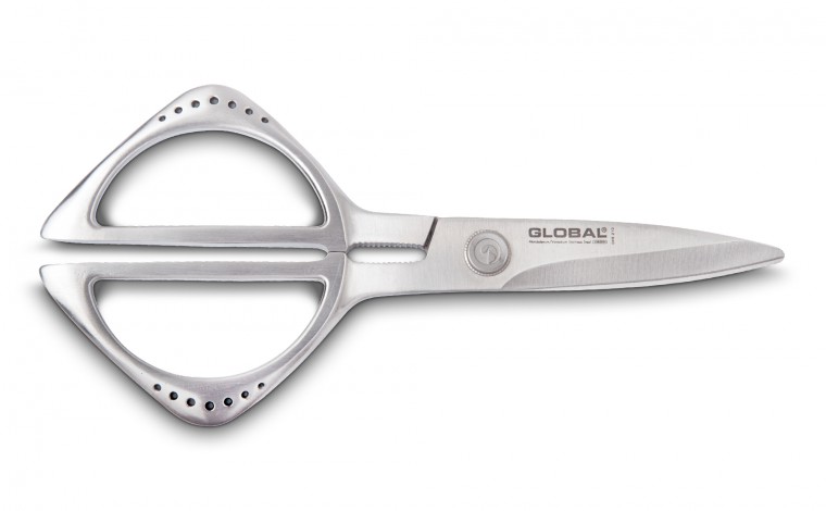 Scissors Global GKS-210