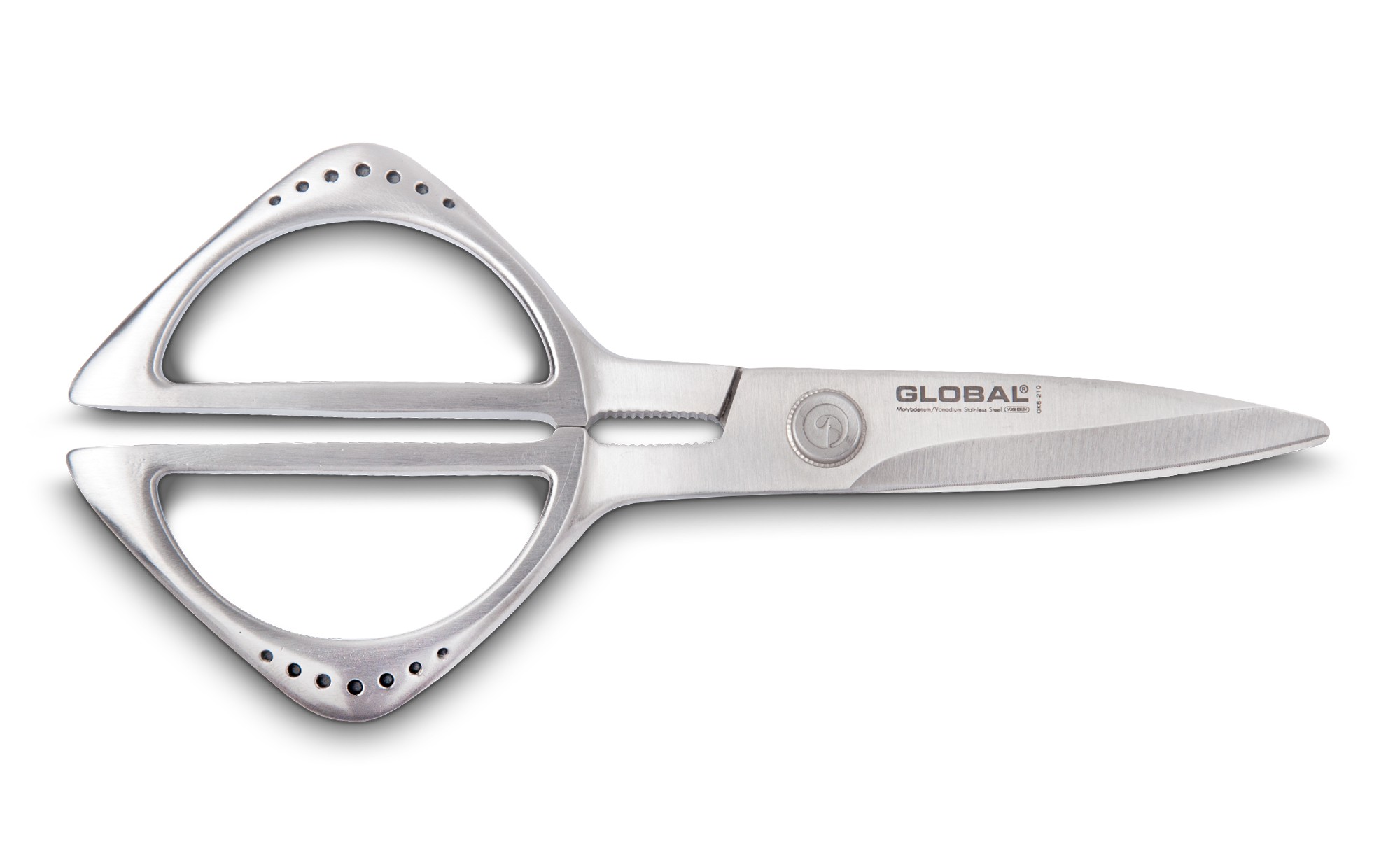 https://www.colichef.fr/3572/scissors-global-gks-210.jpg