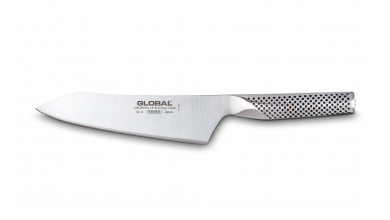 Couteau japonais Global G-Series G10 Jambon 31 cm