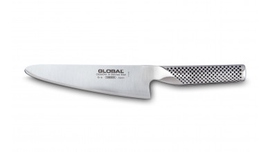Cutting knife 18 cm G6