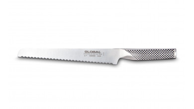 Couteau à pain 22 cm G9