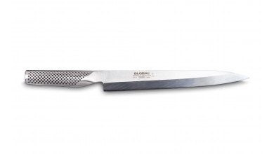 Sashimi knife 25 cm (right-handed) G11