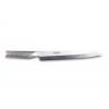 Sashimi knife 25 cm (right-handed) G11