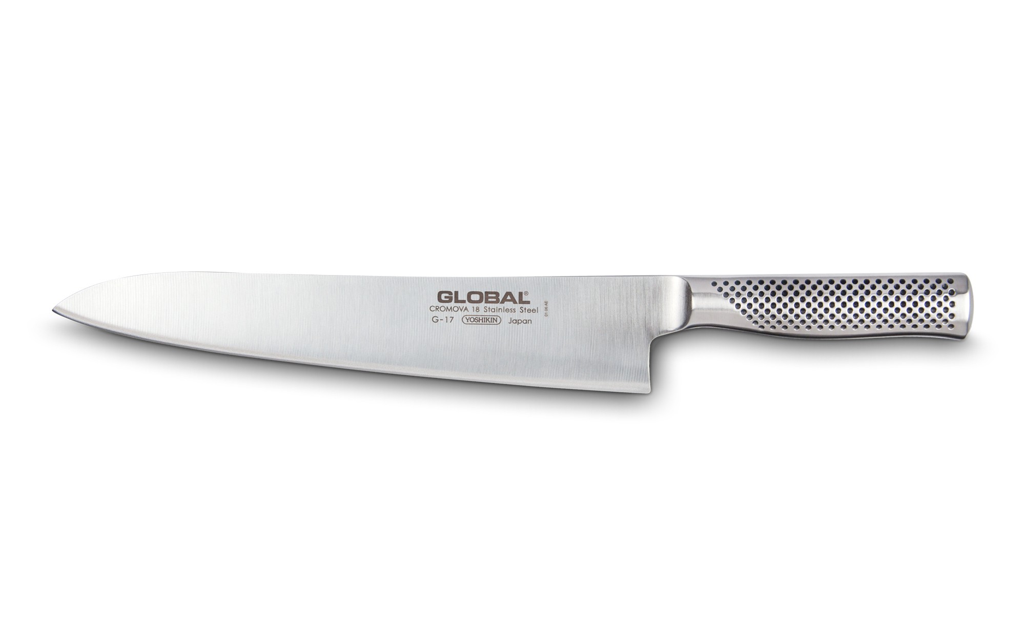 https://www.colichef.fr/3605/kitchen-knife-27-cm-g17.jpg