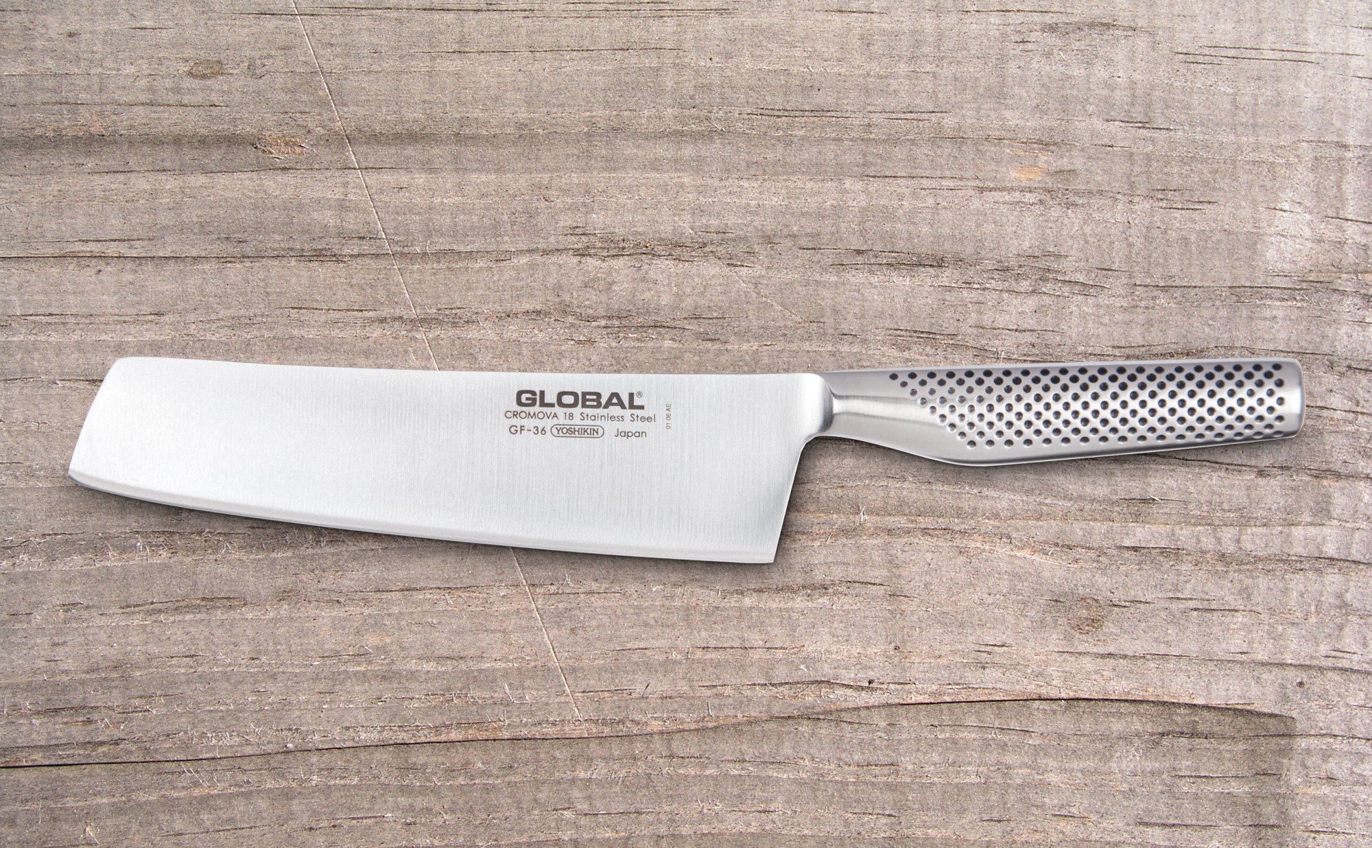 https://www.colichef.fr/3636/vegetable-cleaver-20-cm-forge-blade-gf36.jpg