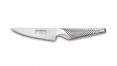 Kitchen knife 11 cm GS1