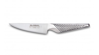 Couteau de cuisine 11 cm GS1