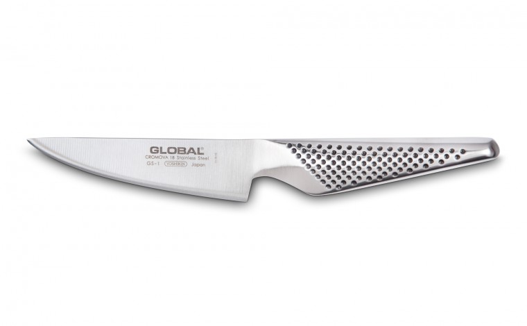 Kitchen knife 11 cm GS1