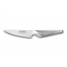 Kitchen knife 11 cm GS1