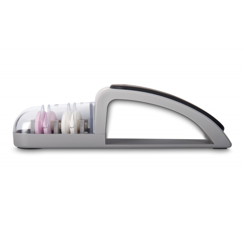 Affûteur Aiguiseur Couteau Diamant