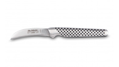 Peel knife 6 cm GSF17