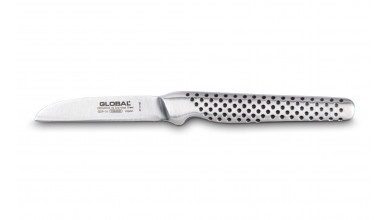Couteau d'office 6 cm GSF16