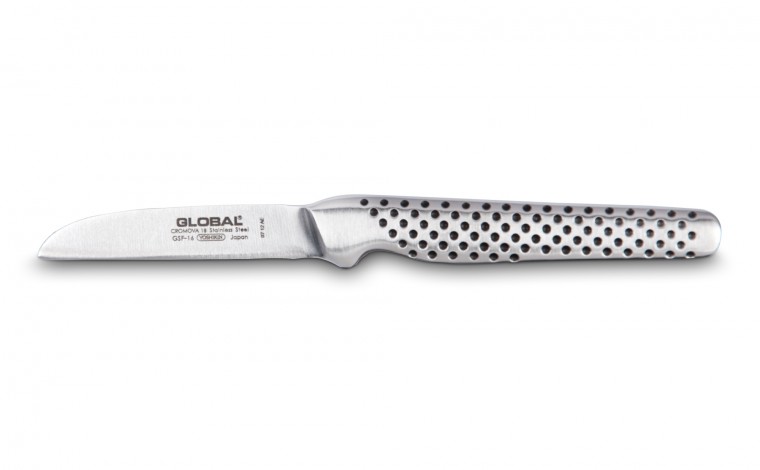 Couteau d'office 6 cm GSF16