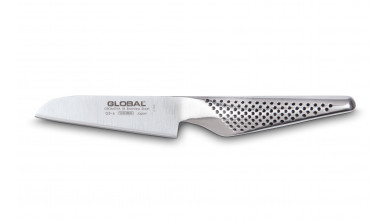 GS6 Peeler Knife