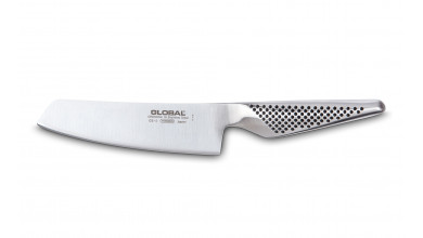 Vegetable knife 14 cm GS5